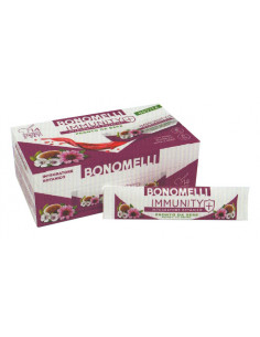 Integratore Botanico...