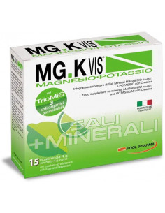 Rimedio Per Stanchezza E...