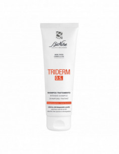 Triderm Dermatite...