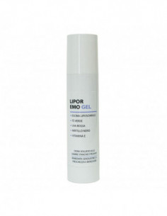 Lipor Emo Gel 200 Ml
