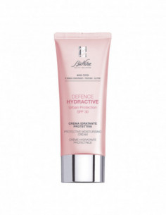 Defence Hydractive Urban...