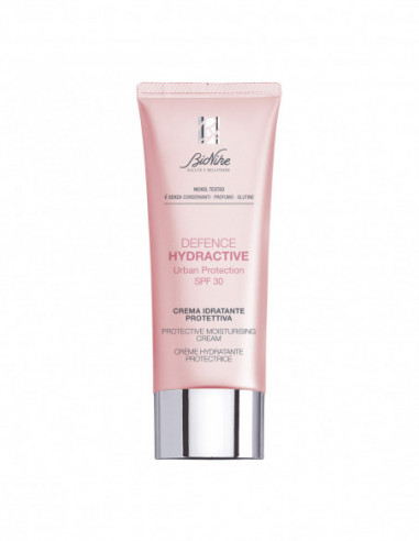 Defence Hydractive Urban Protect Spf...