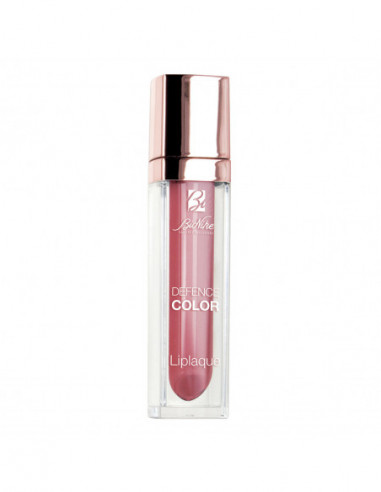 Defence Color Liplaque Volume E...