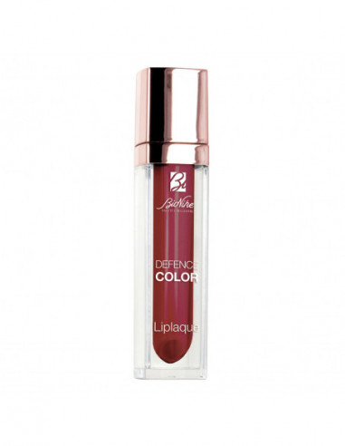 DEFENCE COLOR LIPLAQUE VOLUME E...
