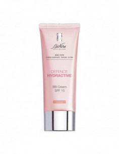 Defence Hydractive Bb Cream...
