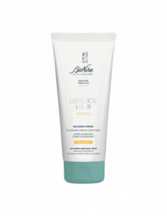 Defence Hair Balsamo...