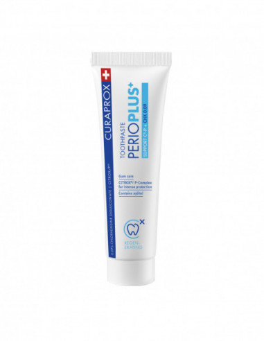 Curaprox Perioplus+ Support...