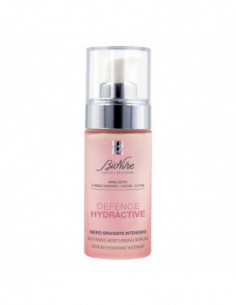 Defence Hydractive Siero...