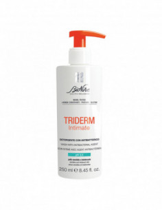 Triderm Intimate Detergente...