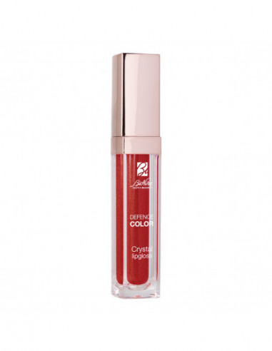 Defence Color Bionike Crystal...