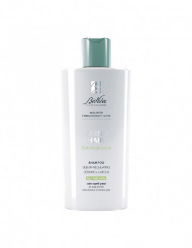 Bionike Defence Hair Shampoo...