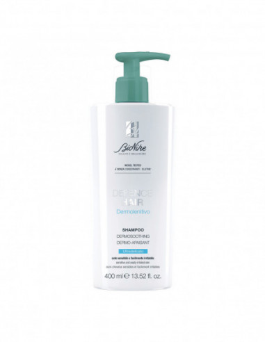 Bionike Defence Hair Shampoo...