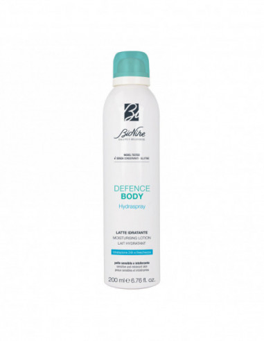 Defence Body Hydra Spray 200 Ml