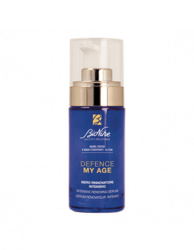 Defence My Age Siero 30 Ml