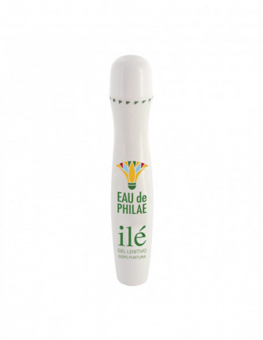 Ile' Dopopuntura 15 Ml