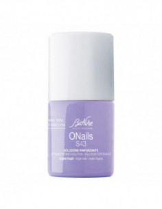 Onails S43 Soluzione...