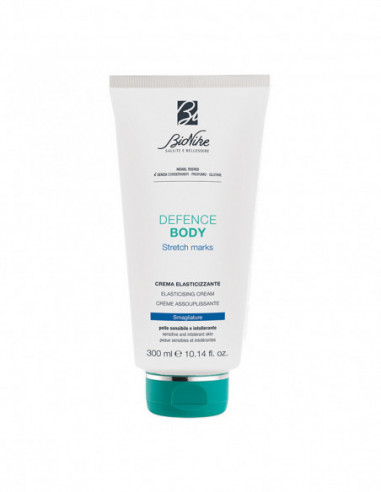 Defence Body Crema Elasticizzante...