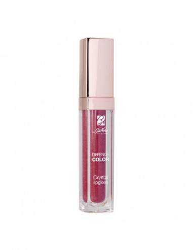 Defence Color Bionike Crystal...