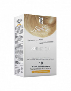 Bionike Shine On Colore...