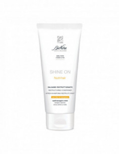 Bionike Shine On Balsamo...