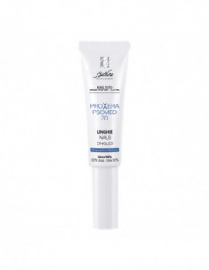 Proxera Psomed 30 Unghie 10 Ml