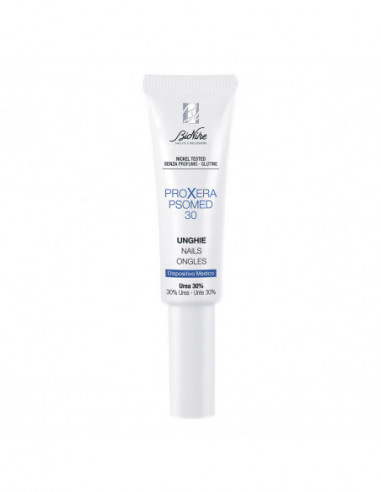 Proxera Psomed 30 Unghie 10 Ml