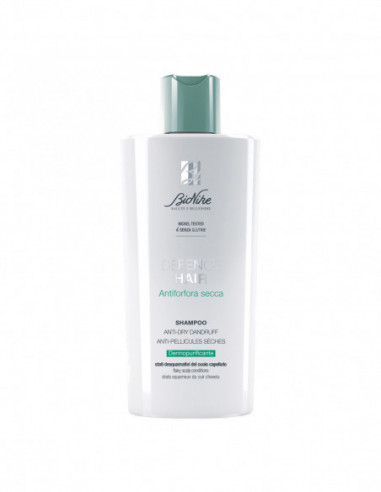 Bionike Defence Hair Shampoo...