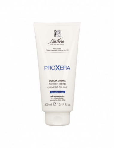 Proxera Doccia Crema 300 Ml