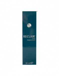 Reclair Crema 30 Ml