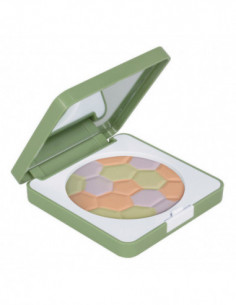 Defence Cover Cipria...