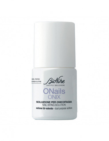 Onails Onix Soluzione Per Onicofagia...