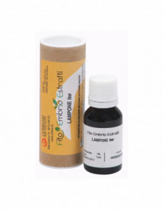 Fee Lampone 15 Ml