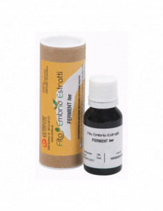Fee Ferment 15 Ml