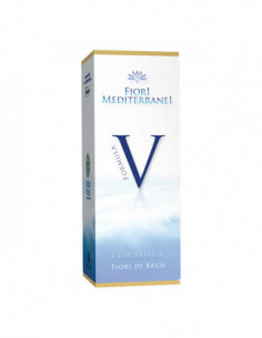 Fiori Mediterranei Formula...