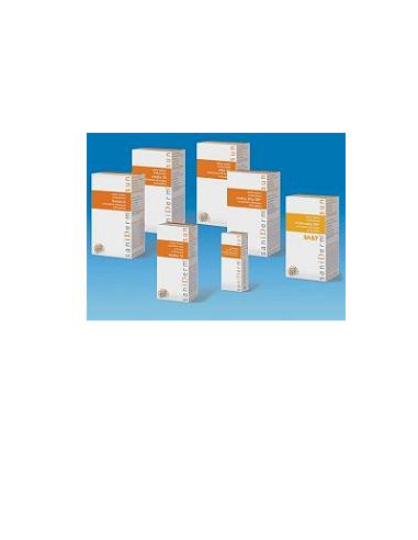 Saniderm Sun Protezione Specifica Per...