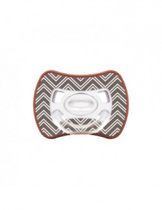 J Bimbi 1 Glee 00-2m Zigzag...