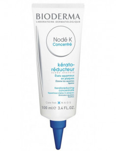 Node K Emulsione...