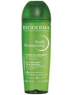 Node Fluido Shampoo Non...