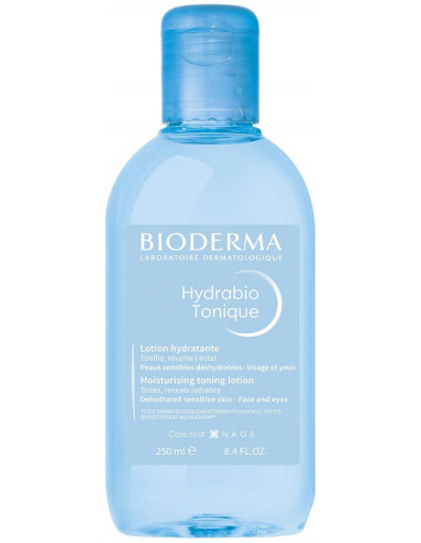 Hydrabio Tonique 250 Ml