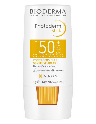 Stick Solare Bioderma Photoderm...
