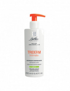 Triderm Intimate Detergente...