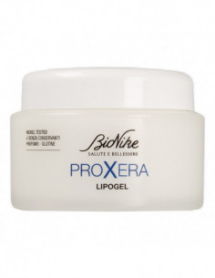 Proxera Lipogel...