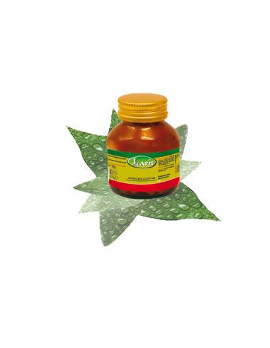 Cartilagine Di Squalo 60 Capsule