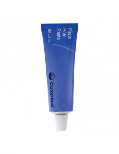 Coloplast Pasta Idrocolloide Con...