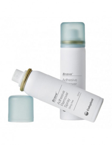 Brava Spray Remover Per Distacco...