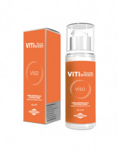 Vitiwiken Viso 30 Ml