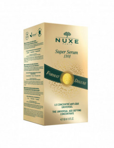 Nuxe Super Serum 10 50 Ml