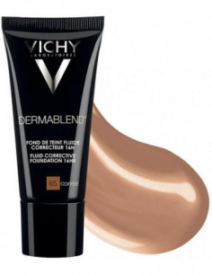 Db Fond Teint Cor 65 T30ml8...