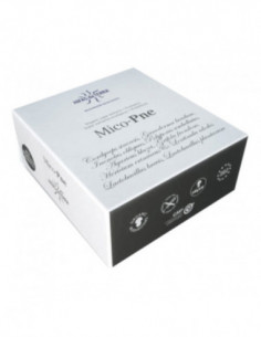 Mico Pne 300 Ml + 30 Capsule