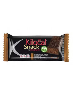 Kilocal Barretta Snack...